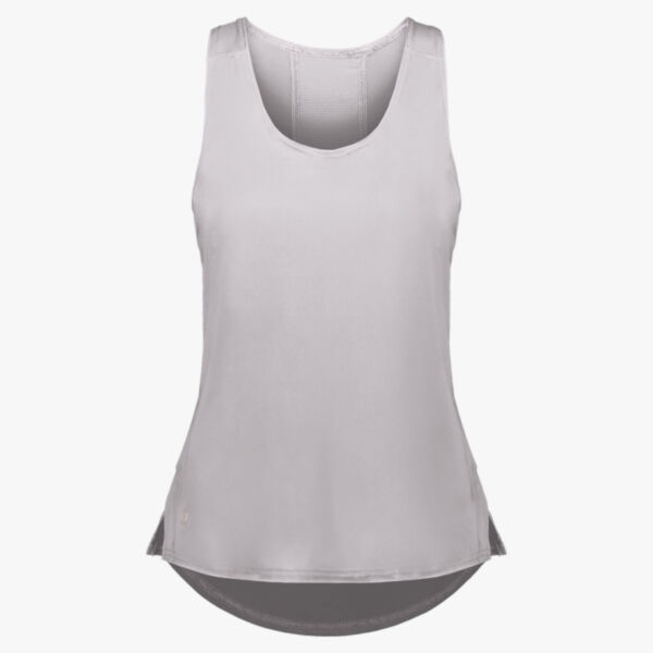 Women's Coolcore Tank Thumbnail