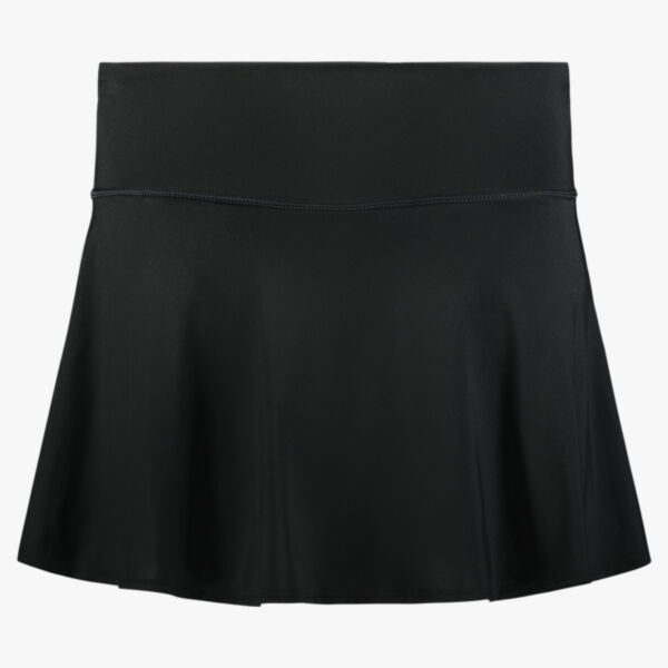 Women's Coolcore Skort Thumbnail
