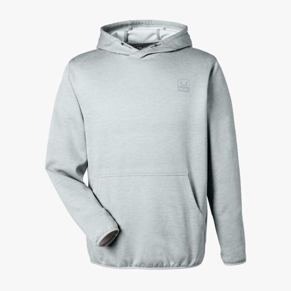 Men's Coldfront+ Performance Hooded Sweatshirt Thumbnail