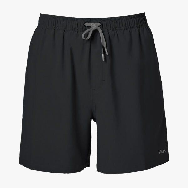 Men's Pursuit Volley Shorts Thumbnail
