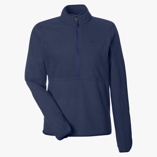 Marmot Women's Rocklin Half-Zip Jacket M12403 Women's Rocklin Half-Zip Jacket Thumbnail
