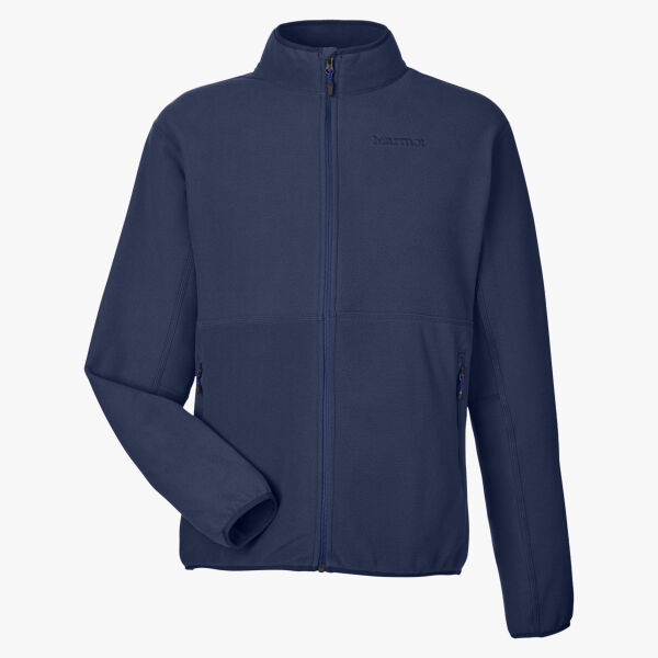 Marmot Men's Rocklin Jacket M12649 Men's Rocklin Jacket Thumbnail