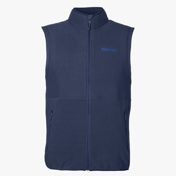 Marmot Men's M2 Rocklin Vest M15778 Men's M2 Rocklin Vest Thumbnail