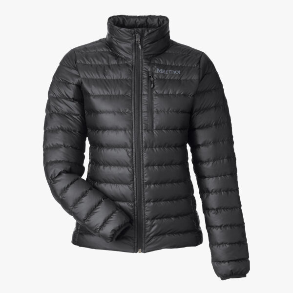 Marmot Women's M2 Highlander Jacket M15845 Women's M2 Highlander Jacket Thumbnail