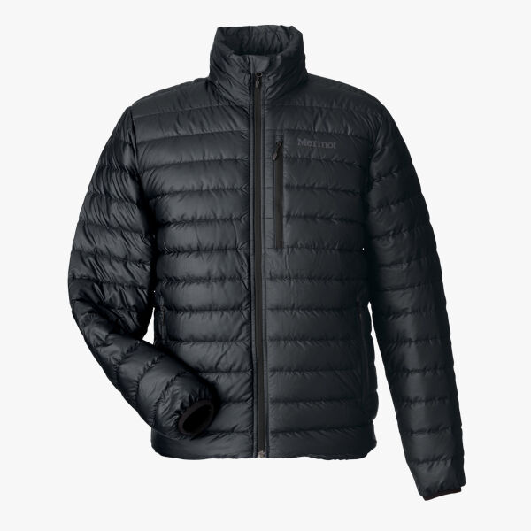 Men's M2 Highlander Jacket Thumbnail