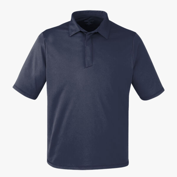 Men's Revive Coolcore® Polo Thumbnail