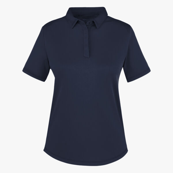 Women's Revive Coolcore® Polo Thumbnail