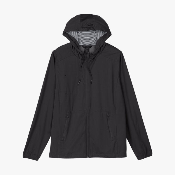 North End Women's Network Lightweight Jacket NE75W Women's Network Lightweight Jacket Thumbnail
