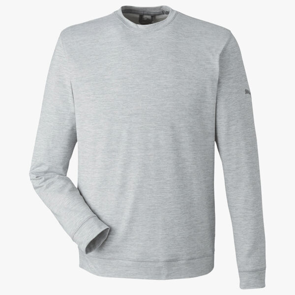 Men's Cloudspun Crewneck Sweatshirt Thumbnail
