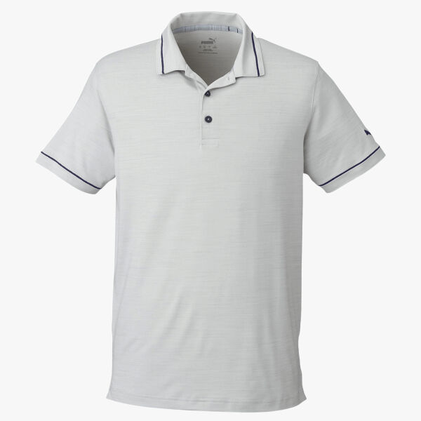 Men's Cloudspun Monarch Polo Thumbnail