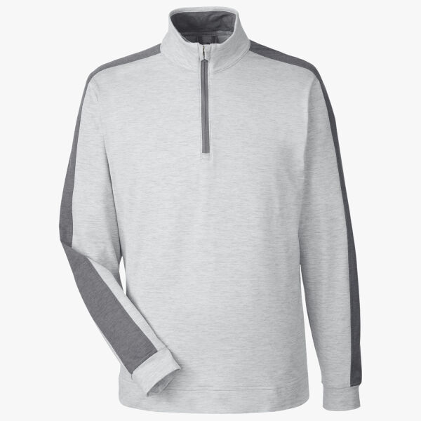 Men's Cloudspun Quarter-Zip Pullover Thumbnail