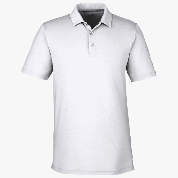 Men's Bandon Polo Thumbnail
