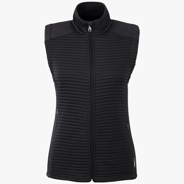 Spyder Women's Venom Vest S16523 Women's Venom Vest Thumbnail