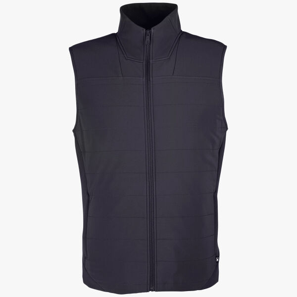 Spyder Men's Transit Vest S17028 Men's Transit Vest Thumbnail