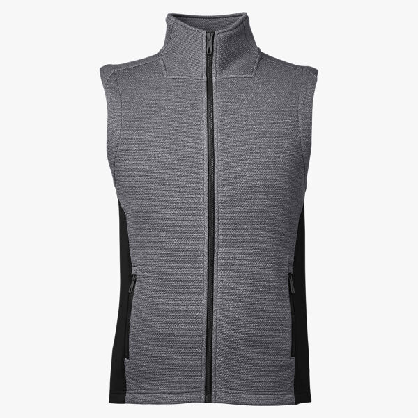 Spyder Men's Pursuit Vest S17274 Men's Pursuit Vest Thumbnail
