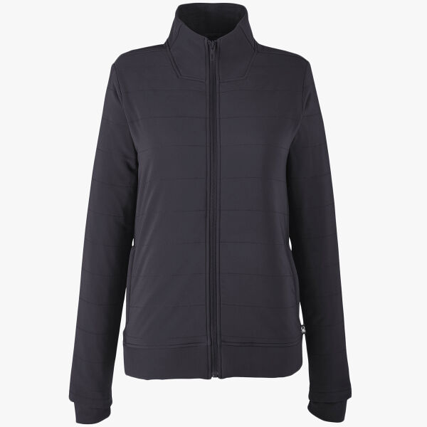 Spyder Women's Transit Jacket S17388 Women's Transit Jacket Thumbnail