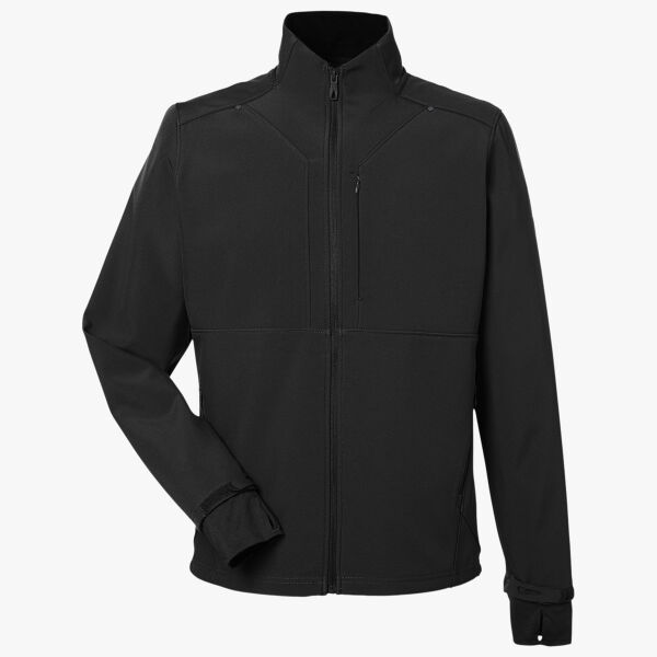 Spyder Men's Touring Jacket S17742 Men's Touring Jacket Thumbnail