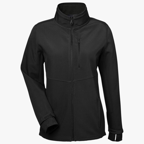 Spyder Women's Touring Jacket S17743 Women's Touring Jacket Thumbnail