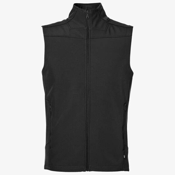 Spyder Men's Touring Vest S17749 Men's Touring Vest Thumbnail