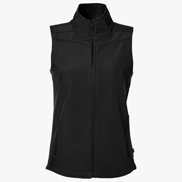 Spyder Women's Touring Vest S17907 Women's Touring Vest Thumbnail
