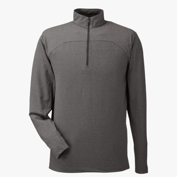 Men's Spyre Quarter-Zip Pullover Thumbnail