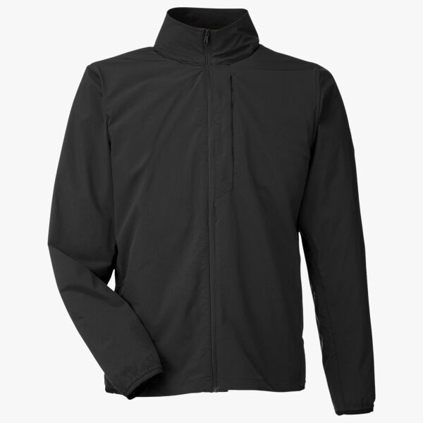 Spyder Men's Glydelite Jacket S17918 Men's Glydelite Jacket Thumbnail