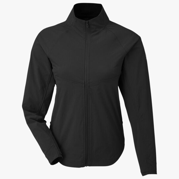 Spyder Women's Glydelite Jacket S17919 Women's Glydelite Jacket Thumbnail