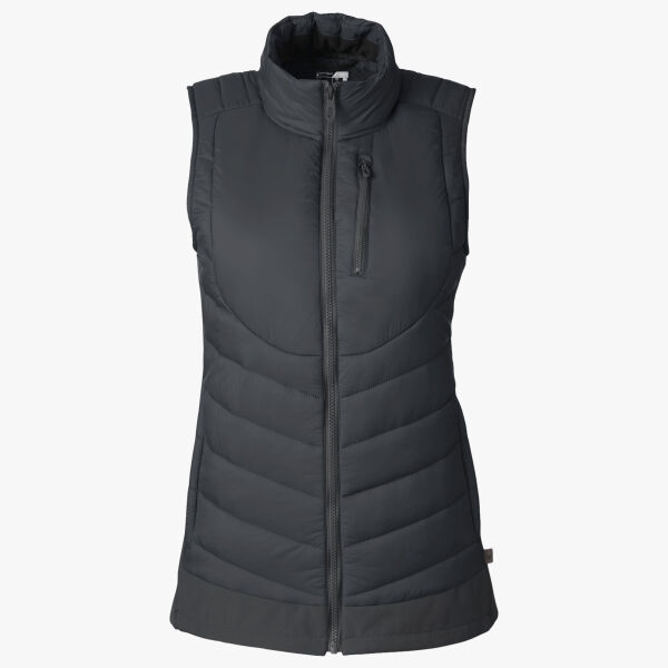 Spyder Women's Challenger Vest S17930 Women's Challenger Vest Thumbnail