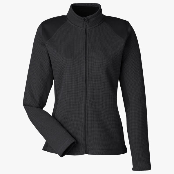 Women's Constant Canyon Full-Zip Sweater Thumbnail