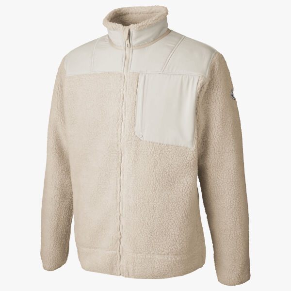 Spyder Unisex Venture Sherpa Jacket S17940 Unisex Venture Sherpa Jacket Thumbnail
