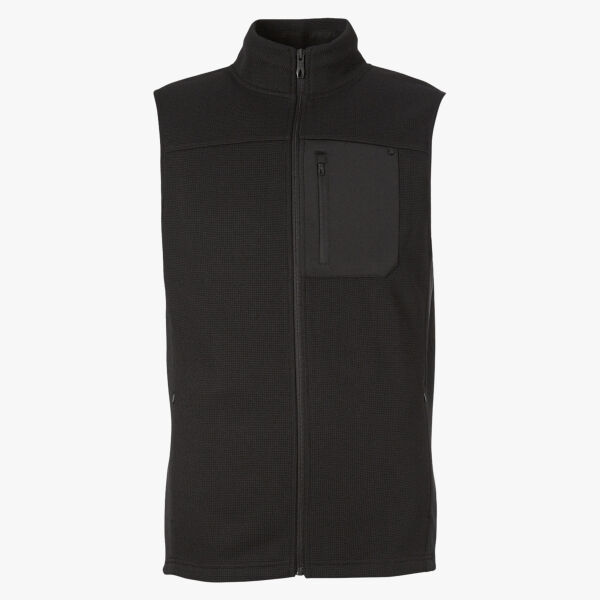 Spyder Men's Constant Canyon Vest S17999 Men's Constant Canyon Vest Thumbnail
