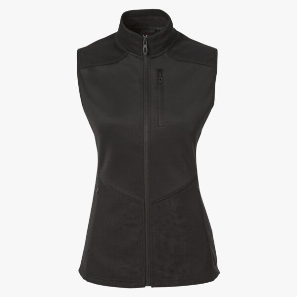 Spyder Women's Constant Canyon Vest S18000 Women's Constant Canyon Vest Thumbnail
