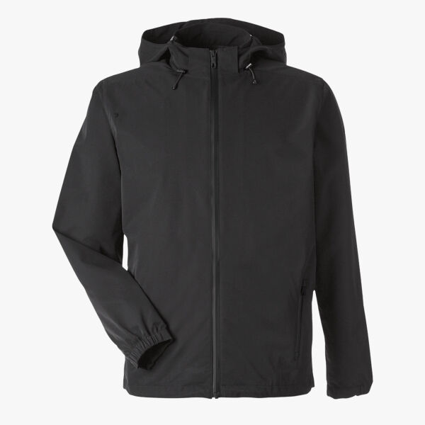 Spyder Men's Sygnal Stealth Jacket S18030 Men's Sygnal Stealth Jacket Thumbnail