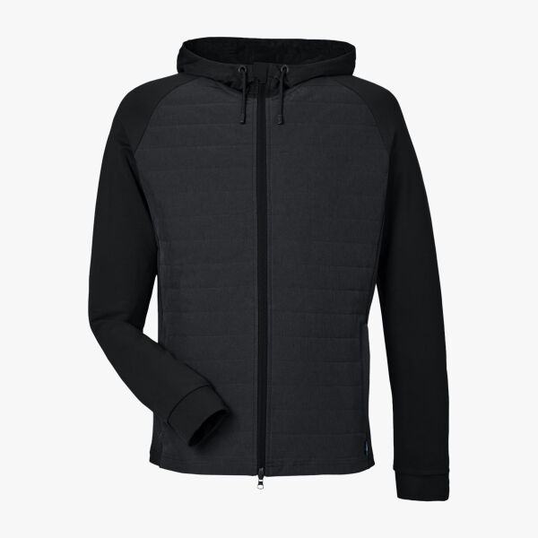 Men's Coleman Jacket Thumbnail