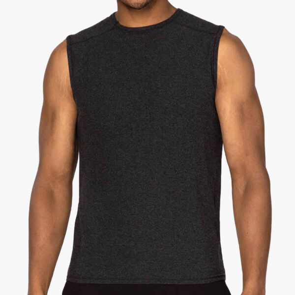 Unisex Impact Tank Top Thumbnail