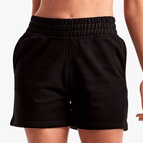 Women's Maria Jogger Shorts Thumbnail