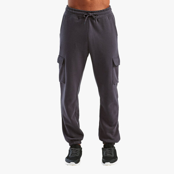 Unisex Riley Cargo Joggers Thumbnail