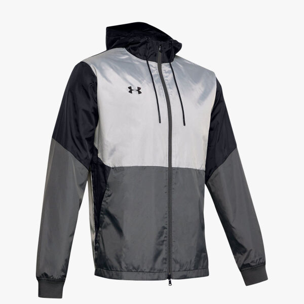 Under Armour Men's Team Legacy Jacket 1359386 Men's Team Legacy Jacket Thumbnail
