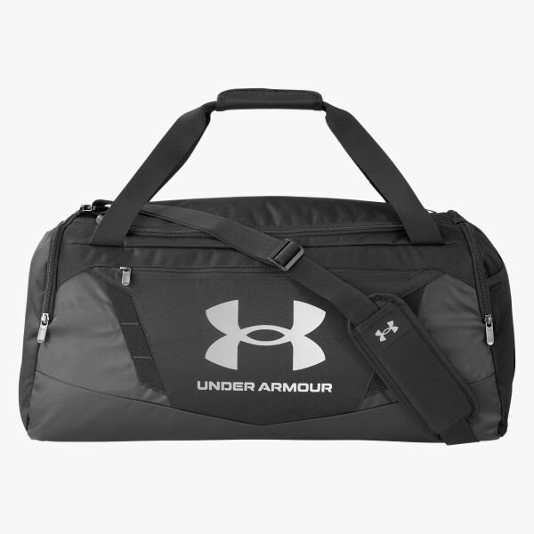 Undeniable 5.0 MD Duffel Bag Thumbnail