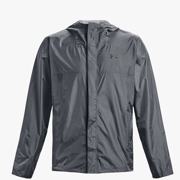 Under Armour Men's Stormproof Cloudstrike 2.0 Jacket 1374644 Men's Stormproof Cloudstrike 2.0 Jacket Thumbnail