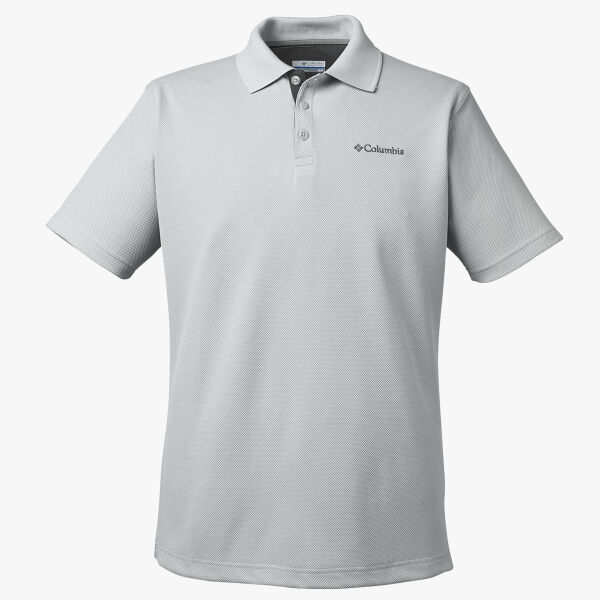 Men's Utilizer™ Polo Thumbnail