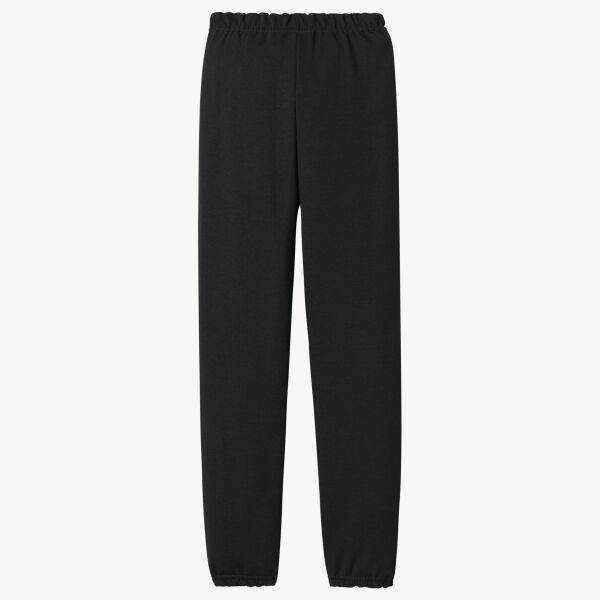Youth NuBlend ® Sweatpant Thumbnail