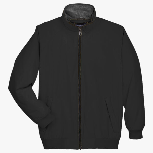 Devon & Jones Unisex Three Season Classic Jacket D700 Unisex Three Season Classic Jacket Thumbnail