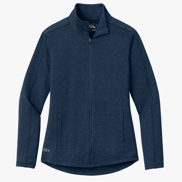 Women's Adventurer Full Zip Thumbnail
