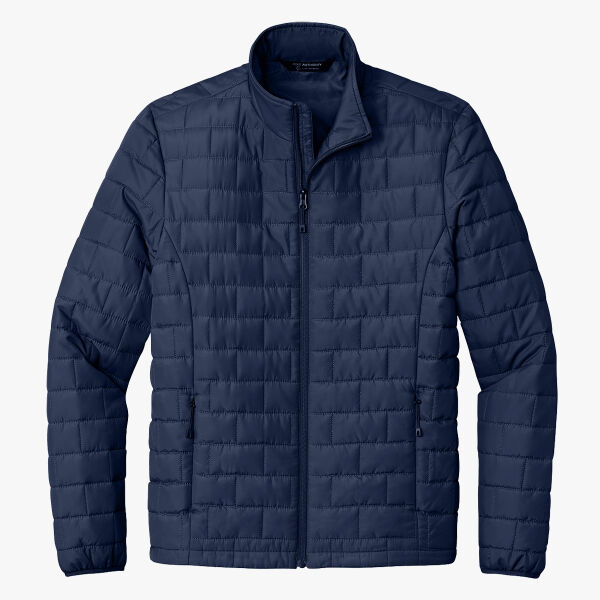Port Authority C Free ® Brick Jacket J854 C Free ® Brick Jacket Thumbnail