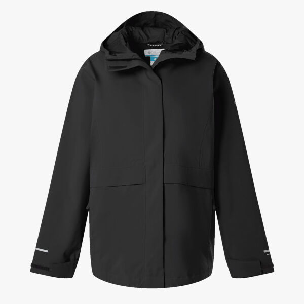 Columbia Women's Altbound™ Jacket 207134 Women's Altbound™ Jacket Thumbnail