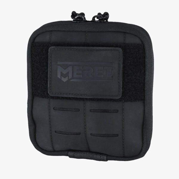 Mini Personal Response Black Pack Thumbnail