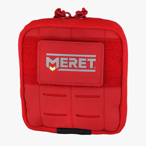 Mini Personal Response Red Pack Thumbnail