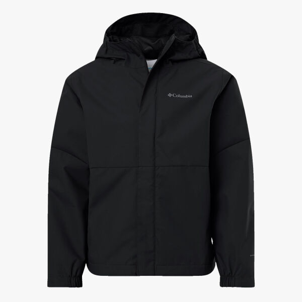 Youth Hikebound™ II Jacket Thumbnail