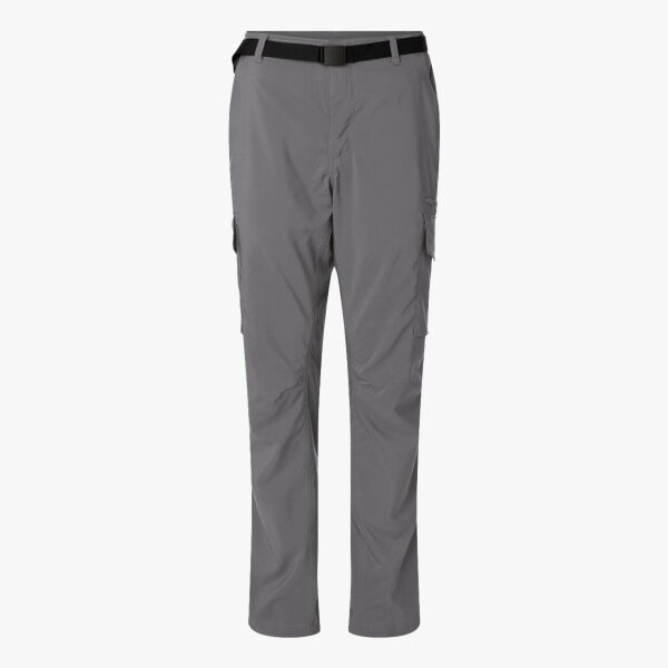 Men's Skien Valley™ Cargo Pants Thumbnail